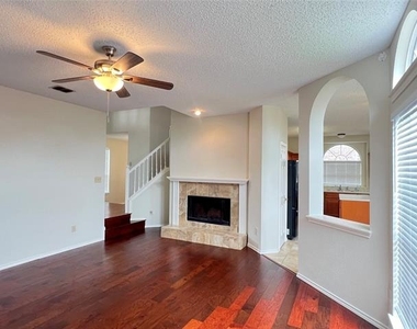 723 Sumner Drive - Photo Thumbnail 22