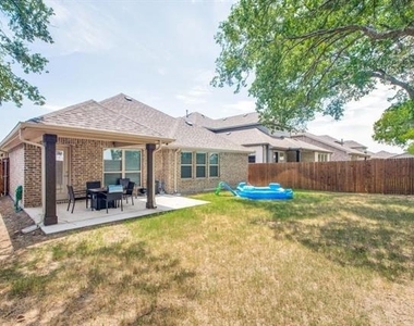 2911 Teak Drive - Photo Thumbnail 1