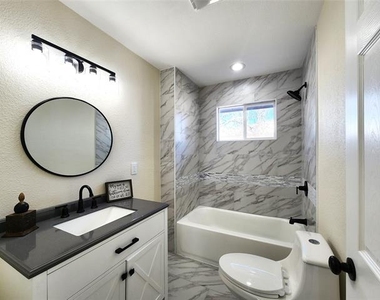 4205 Stuart Street - Photo Thumbnail 17