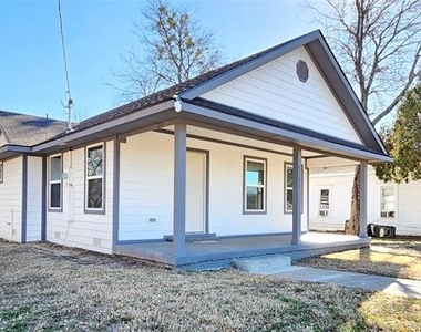 4205 Stuart Street - Photo Thumbnail 1