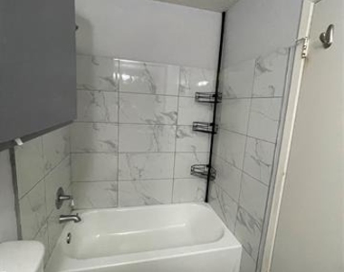 12480 Abrams Road - Photo Thumbnail 11
