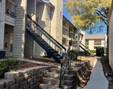 12480 Abrams Road - Photo Thumbnail 12