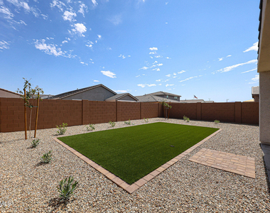 25183 N 172nd Drive - Photo Thumbnail 19