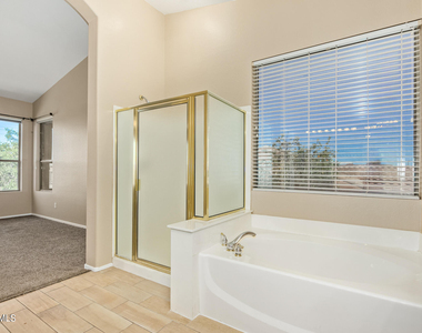 504 N Swallow Lane - Photo Thumbnail 32