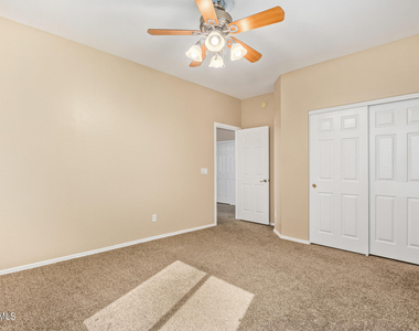 504 N Swallow Lane - Photo Thumbnail 20