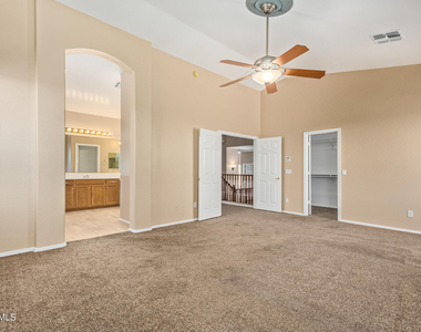 504 N Swallow Lane - Photo Thumbnail 35