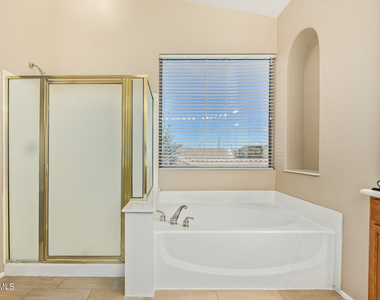 504 N Swallow Lane - Photo Thumbnail 33