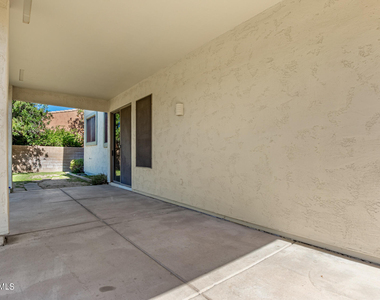 504 N Swallow Lane - Photo Thumbnail 53