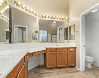 504 N Swallow Lane - Photo Thumbnail 30