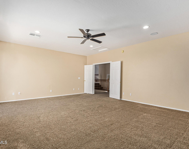 504 N Swallow Lane - Photo Thumbnail 23