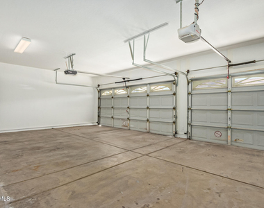 504 N Swallow Lane - Photo Thumbnail 51