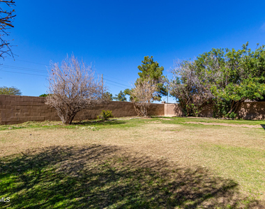 504 N Swallow Lane - Photo Thumbnail 50