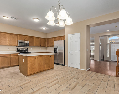 504 N Swallow Lane - Photo Thumbnail 41