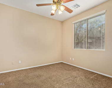 504 N Swallow Lane - Photo Thumbnail 26