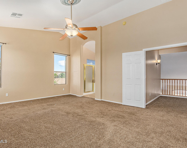 504 N Swallow Lane - Photo Thumbnail 36