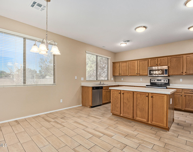504 N Swallow Lane - Photo Thumbnail 43