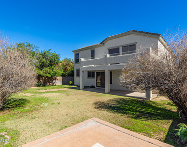 504 N Swallow Lane - Photo Thumbnail 47