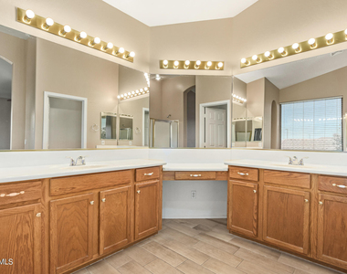 504 N Swallow Lane - Photo Thumbnail 34