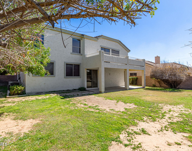 504 N Swallow Lane - Photo Thumbnail 49