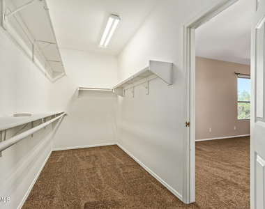 504 N Swallow Lane - Photo Thumbnail 29