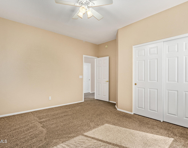 504 N Swallow Lane - Photo Thumbnail 19