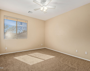 504 N Swallow Lane - Photo Thumbnail 21