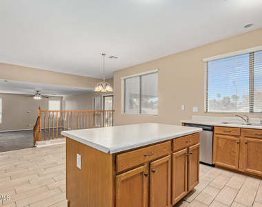 504 N Swallow Lane - Photo Thumbnail 40