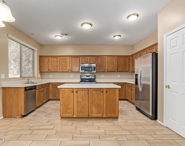 504 N Swallow Lane - Photo Thumbnail 42