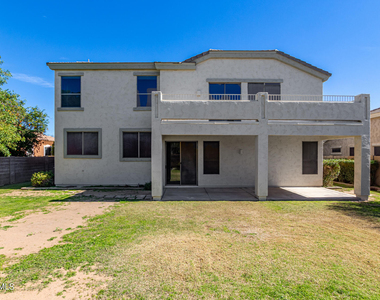 504 N Swallow Lane - Photo Thumbnail 48