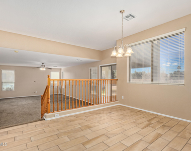 504 N Swallow Lane - Photo Thumbnail 44