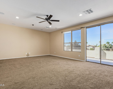 504 N Swallow Lane - Photo Thumbnail 24
