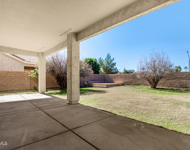 504 N Swallow Lane - Photo Thumbnail 52
