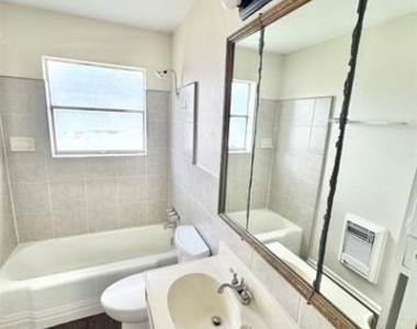 1104 Ashland Drive - Photo Thumbnail 8