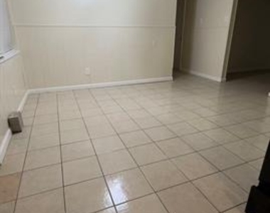 3064 Clover Drive - Photo Thumbnail 3