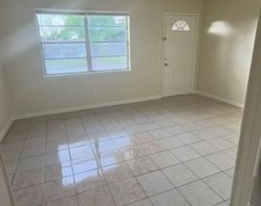 3064 Clover Drive - Photo Thumbnail 1