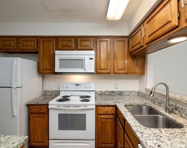 1417 Weiler Boulevard - Photo Thumbnail 8