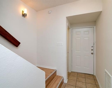 1417 Weiler Boulevard - Photo Thumbnail 2