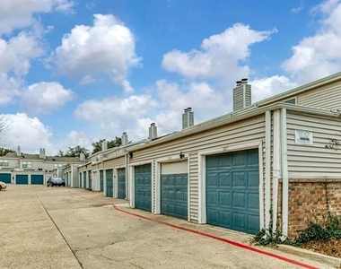 1417 Weiler Boulevard - Photo Thumbnail 14