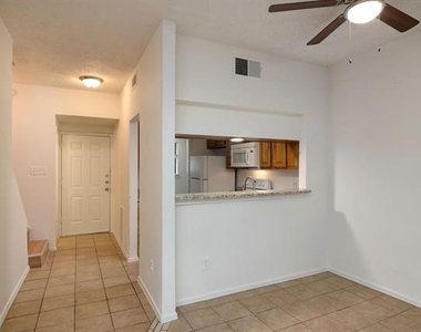 1417 Weiler Boulevard - Photo Thumbnail 7