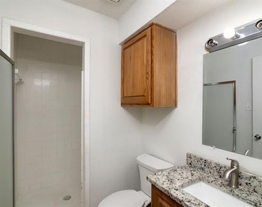 1417 Weiler Boulevard - Photo Thumbnail 13