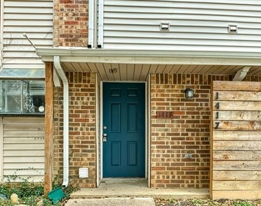 1417 Weiler Boulevard - Photo Thumbnail 1