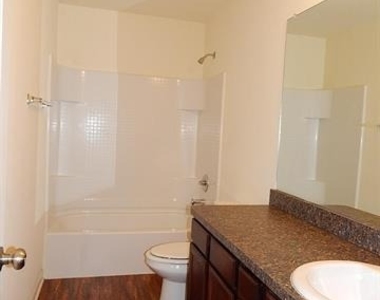 4029 Saint Christian - Photo Thumbnail 13