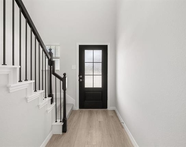 1737 Arches Road - Photo Thumbnail 3