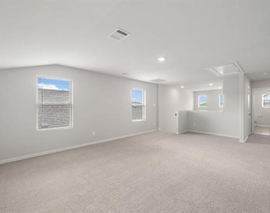 1737 Arches Road - Photo Thumbnail 15