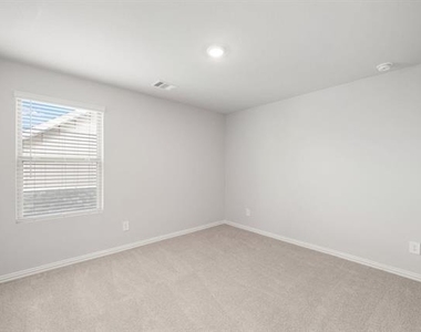 1737 Arches Road - Photo Thumbnail 18