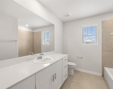 1737 Arches Road - Photo Thumbnail 17