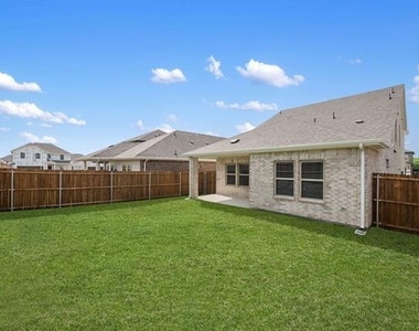1737 Arches Road - Photo Thumbnail 23