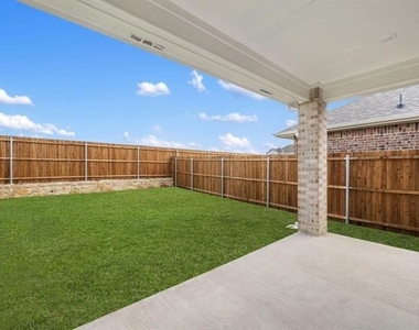 1737 Arches Road - Photo Thumbnail 21