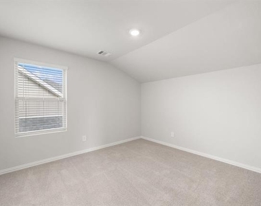 1737 Arches Road - Photo Thumbnail 19