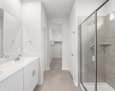 1737 Arches Road - Photo Thumbnail 13